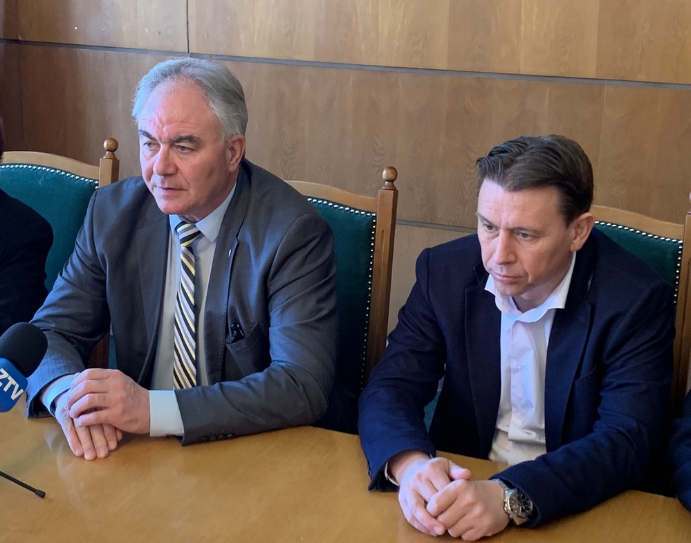 Община Плевен предприема мерки за спасяване на Езерото с лодките от заблатяване